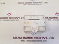Mitsubishi melsec fx0-14mr-es/ul programmable controller