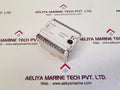 Mitsubishi melsec fx0-14mr-es/ul programmable controller
