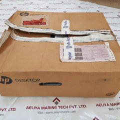 Hp compaq 8000 elite small form factor 