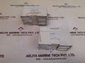 Mitsubishi fx-2da programmable controller