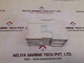 Mitsubishi fx-2da programmable controller