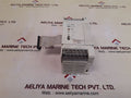 Mitsubishi fx-2da programmable controller