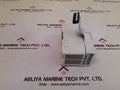 Mitsubishi fx-2da programmable controller