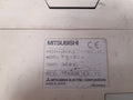 Mitsubishi fx-2da programmable controller