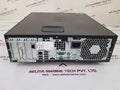 Hp compaq 8000 elite small form factor 