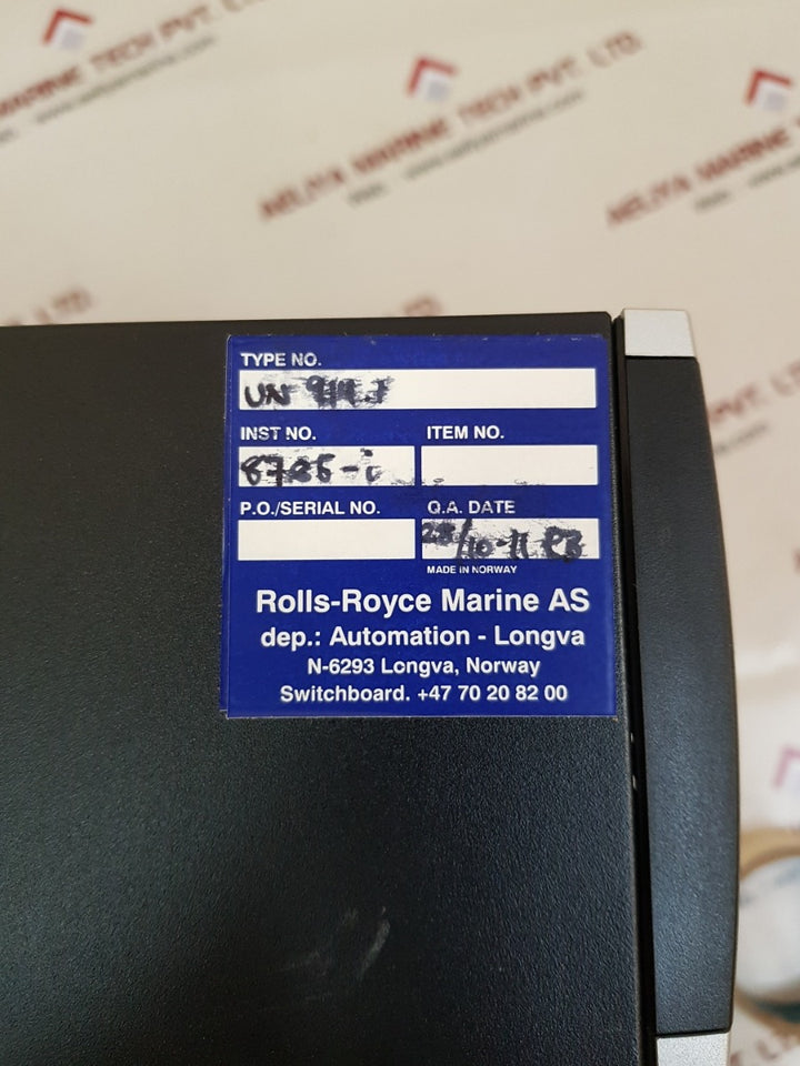 Hp compaq 8000 elite small form factor 