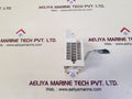 Mitsubishi fx2n-16ex programmable controller used