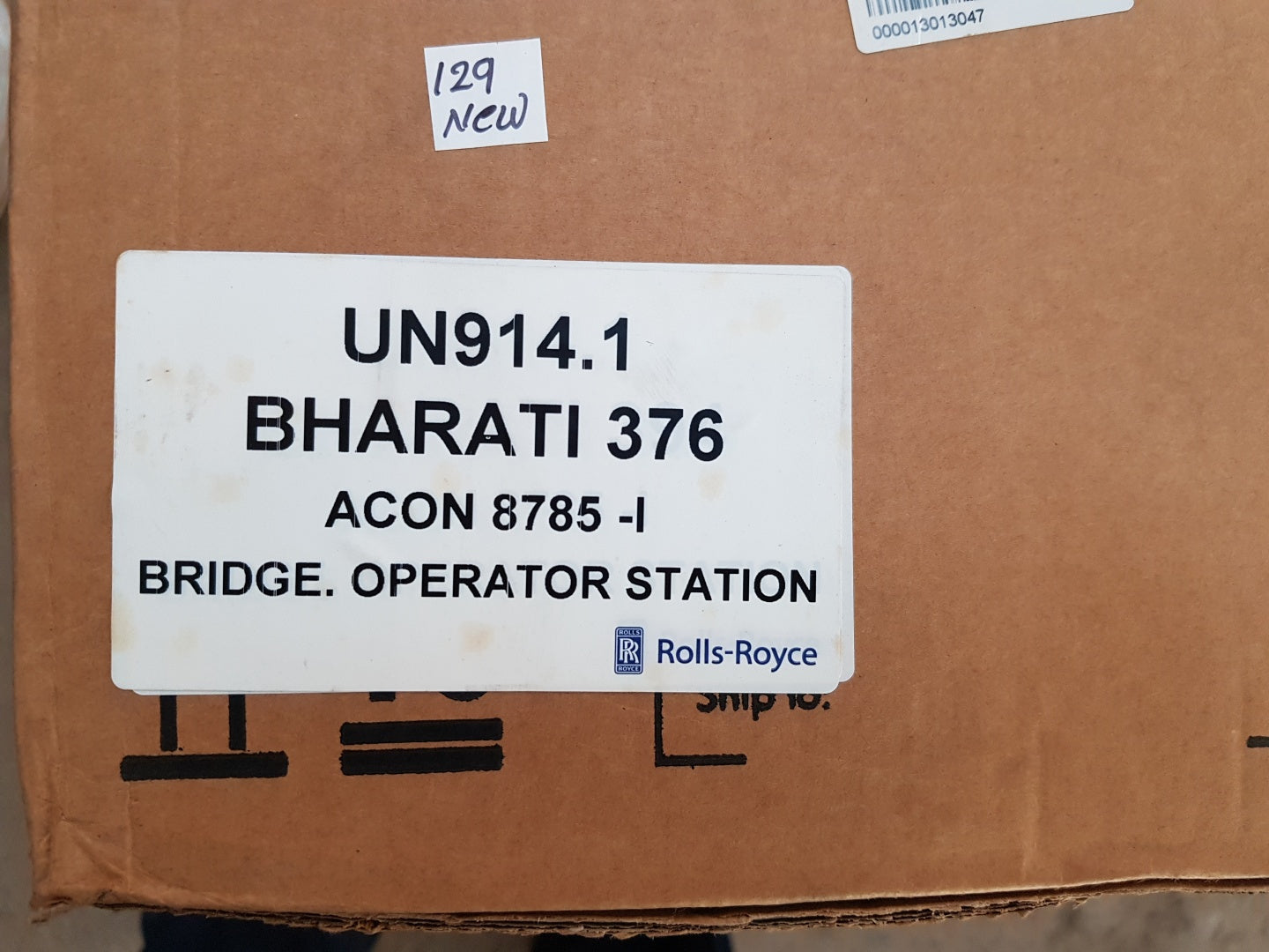 Hp compaq 8000 elite small form factor 