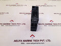 Siemens simatic s7 6es7 332-5hb01-0ab0 analog output module e-stand: 10