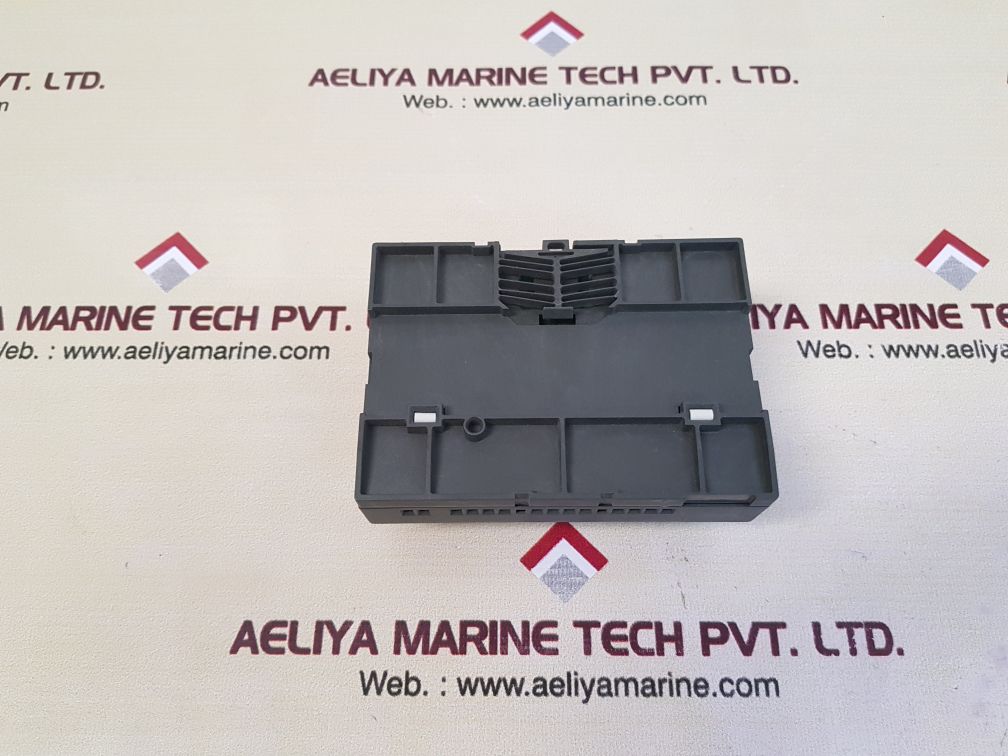 Siemens 6ed1 053-1hb00-0ba2 logic control module