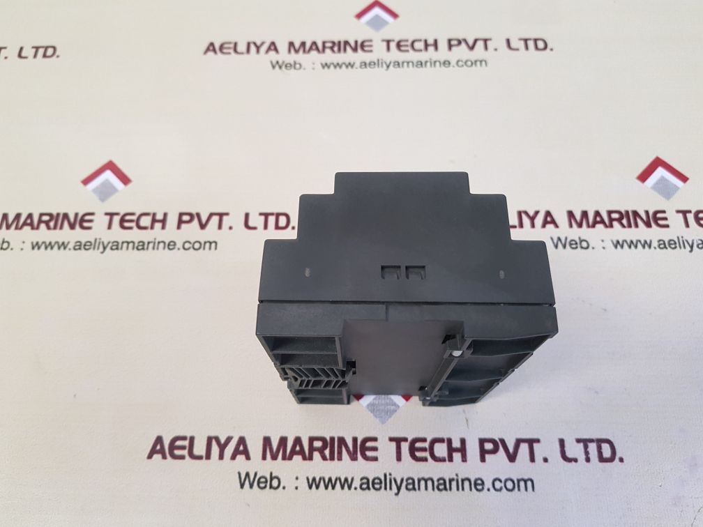 Siemens 6ed1 053-1hb00-0ba2 logic control module