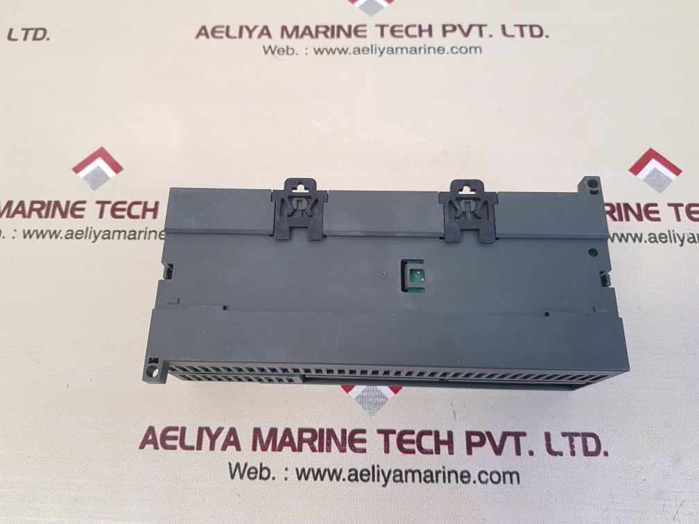 Siemens 6es7 216-2ad23-0xb0 controller e-stand: 05
