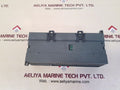 Siemens 6es7 216-2ad23-0xb0 controller e-stand: 05