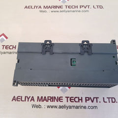 Siemens 6es7 216-2ad23-0xb0 controller e-stand: 05