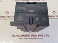 Siemens 6es7 216-2ad23-0xb0 controller e-stand: 05