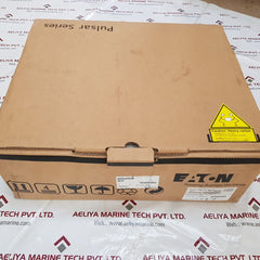 Eaton ex 1500 rt2u power supply 3400810200