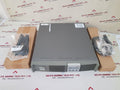 Eaton ex 1500 rt2u power supply 3400810200