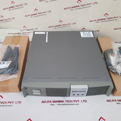 Eaton ex 1500 rt2u power supply 3400810200