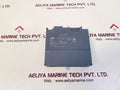 Siemens simatic s7 6es7 332-5hf00-0ab0 analog module used