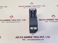 Siemens simatic s7 6es7 332-5hf00-0ab0 analog module used