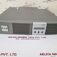 Eaton ex 1500 rt2u power supply 3400810200