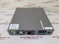 Eaton ex 1500 rt2u power supply 3400810200