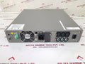 Eaton ex 1500 rt2u power supply 3400810200