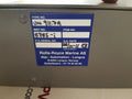 Eaton ex 1500 rt2u power supply 3400810200
