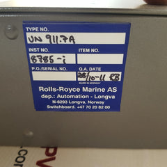 Eaton ex 1500 rt2u power supply 3400810200