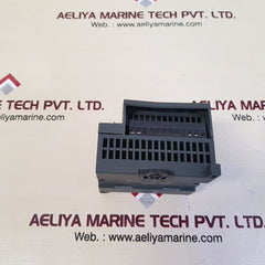 Siemens 6gk1415-2aa10 simatic net link profibus/as-interface