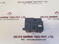 Siemens 6gk1415-2aa10 simatic net link profibus/as-interface