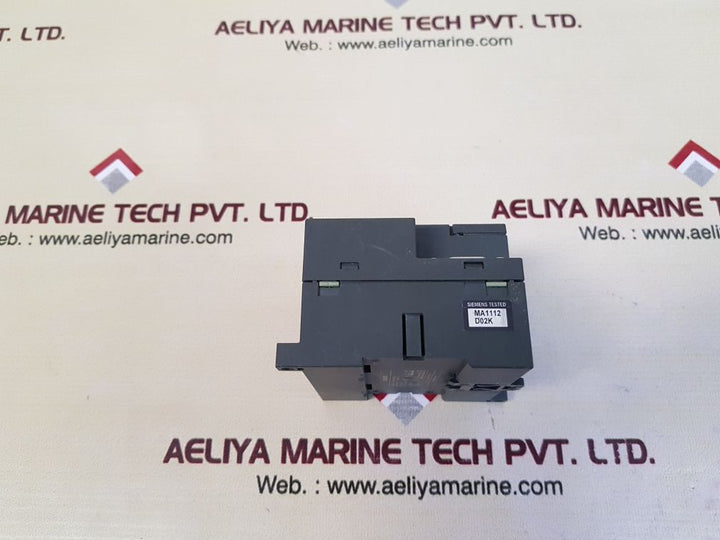 Siemens 6gk1415-2aa10 simatic net link profibus/as-interface