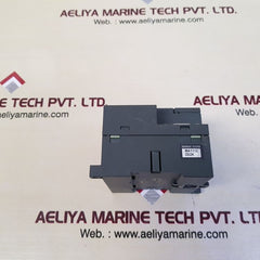 Siemens 6gk1415-2aa10 simatic net link profibus/as-interface
