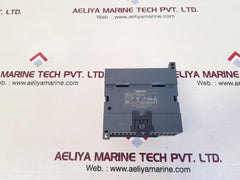 Siemens 6gk1415-2aa10 simatic net link profibus/as-interface