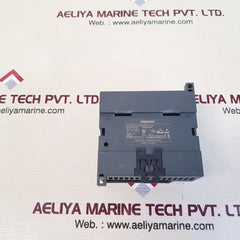 Siemens 6gk1415-2aa10 simatic net link profibus/as-interface