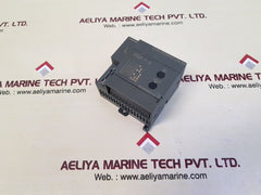 Siemens 6gk1415-2aa10 simatic net link profibus/as-interface