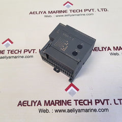 Siemens 6gk1415-2aa10 simatic net link profibus/as-interface