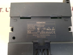 Siemens 6gk1415-2aa10 simatic net link profibus/as-interface