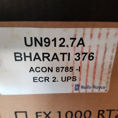 Eaton ex 1500 rt2u power supply 3400810200