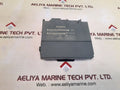 Siemens 7mh4950-2aa01 module