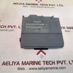Siemens 7mh4950-2aa01 module