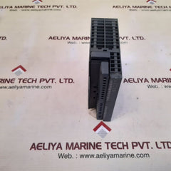 Siemens 7mh4950-2aa01 module