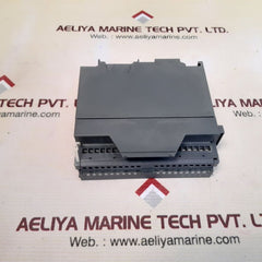 Siemens 7mh4950-2aa01 module
