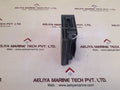 Siemens 7mh4950-2aa01 module