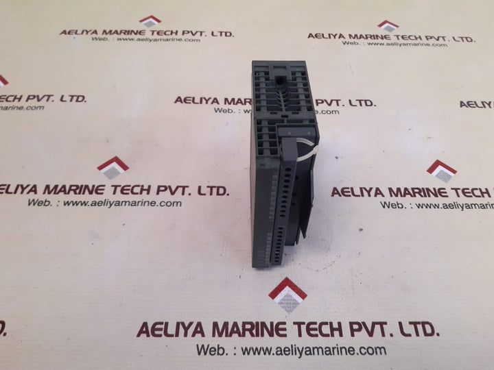 Siemens 7mh4950-2aa01 module