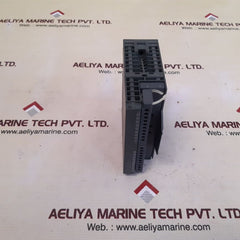 Siemens 7mh4950-2aa01 module