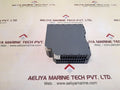 Siemens 6ep1333-1lb00 sitop psu100l power supply 