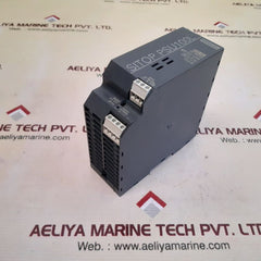 Siemens 6ep1333-1lb00 sitop psu100l power supply 