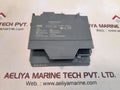 Siemens 6es7 341-1ah02-0ae0 communication processor 