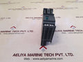 Siemens 6es7 341-1ah02-0ae0 communication processor 